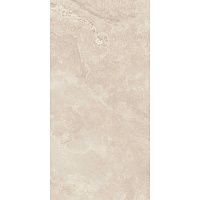 Керамогранит CR HELIOS BEIGE CARVING мат 60x120 9 мм арт. СК000043633