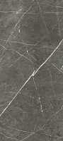 Керамогранит Prexious Rex Charming Amber Mat мат, 80x180 10 мм, арт. 755811