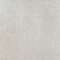 Керамогранит Carpet Waterfall rect мат, 60x60 10 мм
