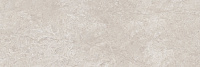 MAG18W17200B Royal Sand Gold W M Satin. Настенная плитка (25x75)