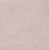 Керамогранит Фоскари розовый, 30x30 8 мм, арт. SG928800N