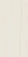 Керамогранит Grande Marble Look Lasa Satin мат, 160x320 6 мм, арт. M100