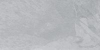Керамогранит Slate Grey Matt мат 60x120 8 мм арт. st.УТ-00000624
