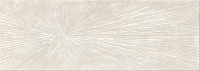 Декор Chiron Crema Stella Decor, 25,1x70,9, арт. 586252001