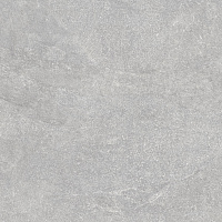 Плитка MEDINA GRIS Lap Rect лап, 60x60