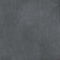 Керамогранит Matera Pitch мат, 60x60 10 мм, арт. GRS0602