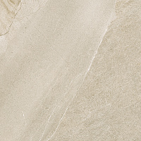 Плитка HALLEY TAUPE мат., 60x60, арт. d.78801082