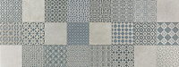 Плитка Marbella Blue, 45x120, арт. P3580043