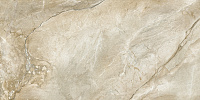Керамогранит Vulcano лап, 57x114 8,5 мм, арт. GFA114VLC04L