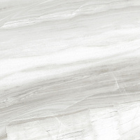 Керамогранит Barcelo Gris полир, 60x60 8 мм, арт. 6060BAL15P