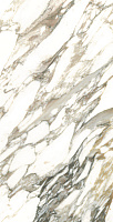 Керамогранит PERONDA MUSEUM MACCHIA VECCHIA EP полир, 75,5x151, арт. 25922