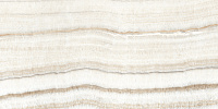 Onyx Jupiter серый полированный. Универсальная плитка (60x120)