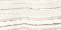 Керамогранит Onyx Jupiter серый полир, 60x120 8 мм
