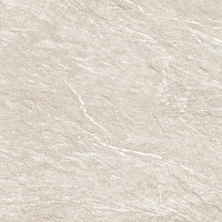 Керамогранит Grandi sugar, 60x60 9 мм, арт. GFU04GRA40R