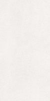 Керамогранит Harmony GT Белый мат 60x120 8,5 мм арт. GT1206014103MR