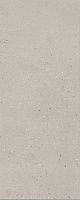 Плитка Скарпа серый мат 20x50 8 мм арт. 7256