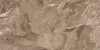 Керамогранит Sheer Camou Beige, 80x160, арт. fPA9