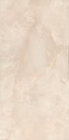Плитка Вирджилиано беж обрезной глянц, 30x60, арт. 11104R