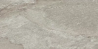 Керамогранит Klif Silver мат 75x150 9 мм арт. A7HK Керамогранит Klif Silver мат 75x150 9 мм арт. A7HK