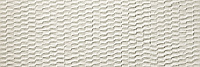 Плитка Lumina Stone Edge Light, 30,5x91,5, арт. fOIQ