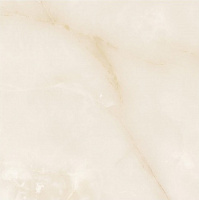 Керамогранит Pav DREAM LUX MARFIL полир, 60x60