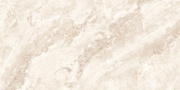 Керамогранит Sahara Beige полир, 60x120 8,6 мм, арт. 1057G