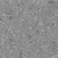 Керамогранит Ceppostone ТСерый Матовый 7Рек мат, 80x80 9 мм, арт. K947463R0001