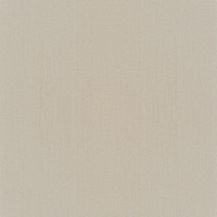 Garden Rose beige PG 01. Напольная плитка (45x45)