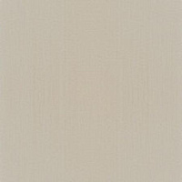 Garden Rose beige PG 01. Напольная плитка (45x45)