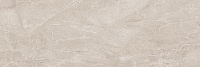 Плитка Royal кофейный, 20x60 9 мм, арт. 60050