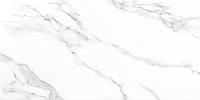 Плитка Mono Agave глянц, 30x60 9 мм