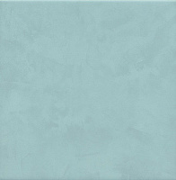 Керамогранит Фоскари бирюзовый, 30x30 8 мм, арт. SG928700N