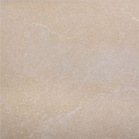 Керамогранит BASE STONE OCRE мат 33x33 8 мм арт. С0005517