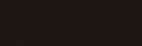 Плитка COLOURS BLACK мат, 33x100, арт. 78800862
