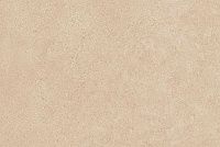 Плитка Золотой пляж темный беж, 20x30, арт. 8263