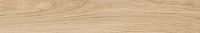 Керамогранит Селект Вуд беж обрезной, 9,6x60, арт. SG350600R