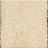 Керамогранит Pav Esenzia Grano, 20x20, арт. PT02627