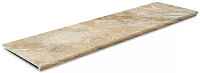 Ступень Peld F SR CARAMEL OUT, 33x120