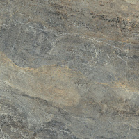 NR107 Antares Taupe rock мат. Универсальная плитка (60x60)
