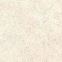 Керамогранит Намиб 3 бежевый мат 60x60 10 мм