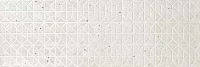 A039681 Shape Bianco Rect мат. Настенная плитка (40x120)