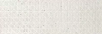Плитка Shape Bianco Rect мат, 40x120 11,3 мм, арт. A039681