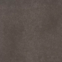Керамогранит CA05  мат 60x60 10 мм арт. 70139