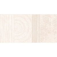 Декор Фишер бежевый мат 30x60 9 мм арт. 04-01-1-18-03-11-1840-1