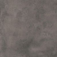 Керамогранит Миллениум Блэк Рет мат 120x120 9 мм арт. 600010002379