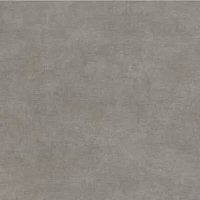 Керамогранит Berlin мат, 60x60 9 мм, арт. GFU04BLN70HR