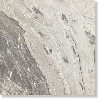 728957 I Marmi Marble Grey Matte. Универсальная плитка (60x60)