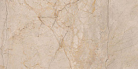 Керамогранит Pav EGEO CREAM PULIDO PO RECT PULIDO, 60x120