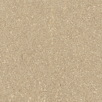 Керамогранит Кортина бежевый мат, 30x30 7 мм, арт. 610010001180