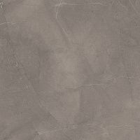 Керамогранит Stone Micado Grey серый полир 60x60 8 мм